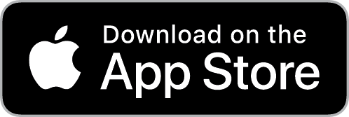 google-play-link