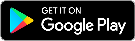 google-play-link